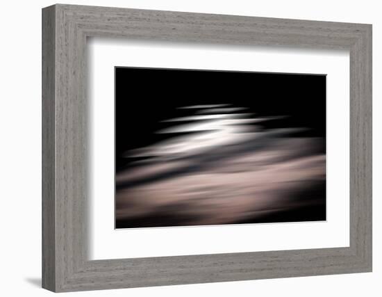 Moonlight-Ursula Abresch-Framed Photographic Print