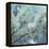 Moonlit Branches I-Jennifer Goldberger-Framed Stretched Canvas