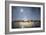 Moonlit City-Kari Taylor-Framed Giclee Print