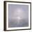 Moonlit Glow-Michael J^ Sanders-Framed Giclee Print