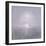 Moonlit Glow-Michael J^ Sanders-Framed Giclee Print