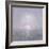 Moonlit Glow-Michael J^ Sanders-Framed Giclee Print