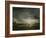 Moonlit Landscape-Aert van der Neer-Framed Giclee Print