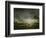 Moonlit Landscape-Aert van der Neer-Framed Giclee Print