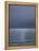 Moonlit Ocean III-Maggie Olsen-Framed Stretched Canvas