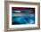 Moonlit-Ursula Abresch-Framed Photographic Print