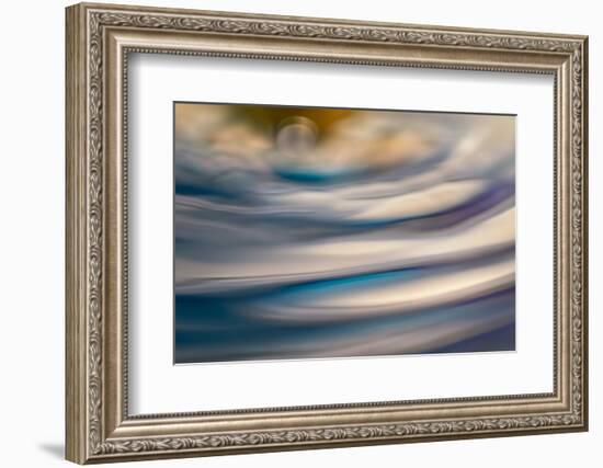 Moonlit-Ursula Abresch-Framed Photographic Print