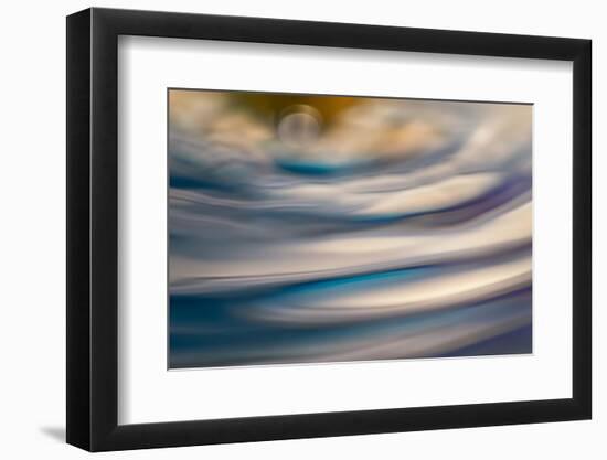 Moonlit-Ursula Abresch-Framed Photographic Print