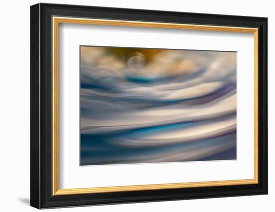 Moonlit-Ursula Abresch-Framed Photographic Print