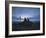 Moonrise over the Sea, 1774-Caspar David Friedrich-Framed Giclee Print