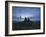 Moonrise over the Sea, 1774-Caspar David Friedrich-Framed Giclee Print