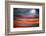 Moonrise-Ursula Abresch-Framed Photographic Print