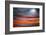 Moonrise-Ursula Abresch-Framed Photographic Print