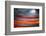 Moonrise-Ursula Abresch-Framed Photographic Print