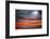 Moonrise-Ursula Abresch-Framed Photographic Print