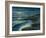 Moonshadows-Bruce Dumas-Framed Giclee Print