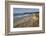 Moonstone Beach Park-Stuart-Framed Photographic Print