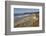 Moonstone Beach Park-Stuart-Framed Photographic Print