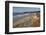 Moonstone Beach Park-Stuart-Framed Photographic Print