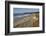 Moonstone Beach Park-Stuart-Framed Photographic Print