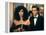 Moonstruck, Cher, Nicolas Cage, 1987-null-Framed Stretched Canvas