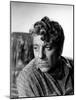 Moontide, Jean Gabin, 1942-null-Mounted Photo