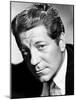 Moontide, Jean Gabin, 1942-null-Mounted Photo