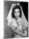 Premium Photographic Print