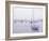 Mooring Inlet-Assaf Frank-Framed Giclee Print