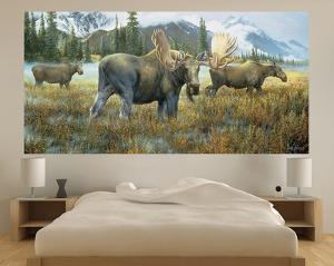 Scenic Wall Murals Art Prints Paintings Posters Framed Wall Artwork For Sale Art Com