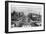 Moose Jaw, Saskatchewan, Canada, C1920S-null-Framed Giclee Print