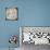 Moose Lodge 2 - Bear Tracks 2-LightBoxJournal-Premium Giclee Print displayed on a wall