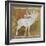 Moose-Erin Clark-Framed Giclee Print