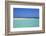 Mopian, The Grenadines, St. Vincent and The Grenadines-Jane Sweeney-Framed Photographic Print