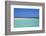 Mopian, The Grenadines, St. Vincent and The Grenadines-Jane Sweeney-Framed Photographic Print