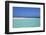 Mopian, The Grenadines, St. Vincent and The Grenadines-Jane Sweeney-Framed Photographic Print