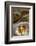 Moqueca Dish, Salvador (Salvador de Bahia), Bahia, Brazil, South America-Yadid Levy-Framed Photographic Print