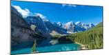 Photographic Print