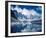 Moraine Lake-Alan Majchrowicz-Framed Photo