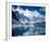 Moraine Lake-Alan Majchrowicz-Framed Photo