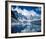 Moraine Lake-Alan Majchrowicz-Framed Photo