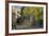 Moralt in Autumn-Alexander Koester-Framed Premium Giclee Print