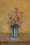 Flowers-Morandi Giorgio-Giclee Print
