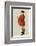 Mordaunt Fenwick Bisset, Vanity Fair-Leslie Ward-Framed Photographic Print