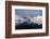 More and More-Philippe Sainte-Laudy-Framed Photographic Print