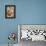 More Bedroom Cats-Bill Bell-Framed Premier Image Canvas displayed on a wall