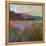 More than the Eye Can See-Jane Schmidt-Framed Stretched Canvas