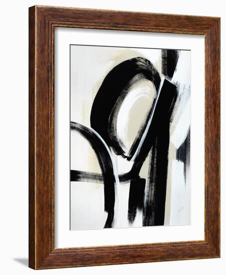 More Than This-Sydney Edmunds-Framed Giclee Print