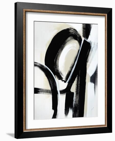 More Than This-Sydney Edmunds-Framed Giclee Print