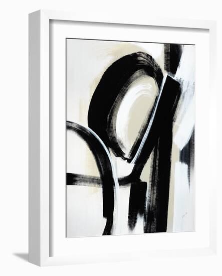 More Than This-Sydney Edmunds-Framed Giclee Print